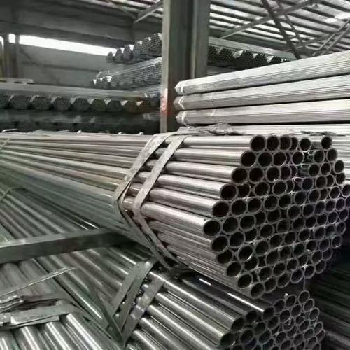 大姚q355nhb耐候钢管